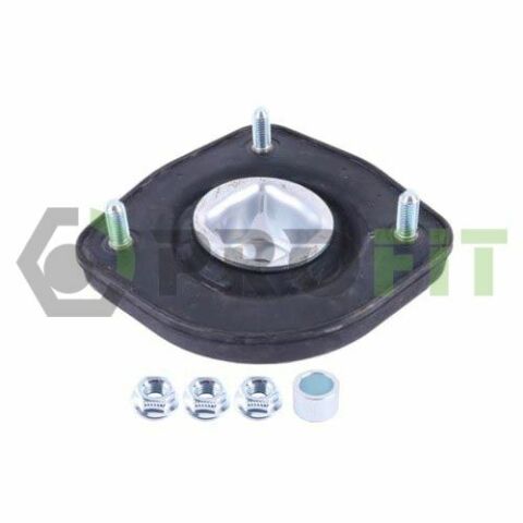 Опора амортизатора резинометаллическая