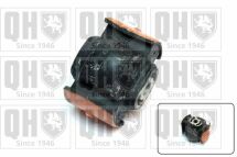 Подушка двигателя