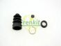 Ремкомплект циліндра зчеплення (робочого) VW T2/3 (d=25,4mm)(ATE), фото 4 - інтерент-магазин Auto-Mechanic