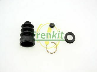 Ремкомплект циліндра зчеплення (робочого) VW T2/3 (d=25,4mm)(ATE) Ремкомплект циліндра зчеплення (робочого) VW T2/3 (d=25,4mm)(ATE)
