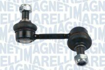 Тяга стабилизатора задняя правая Hyundai H-1 08–