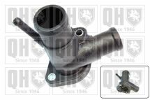 Патрубок Патрубок