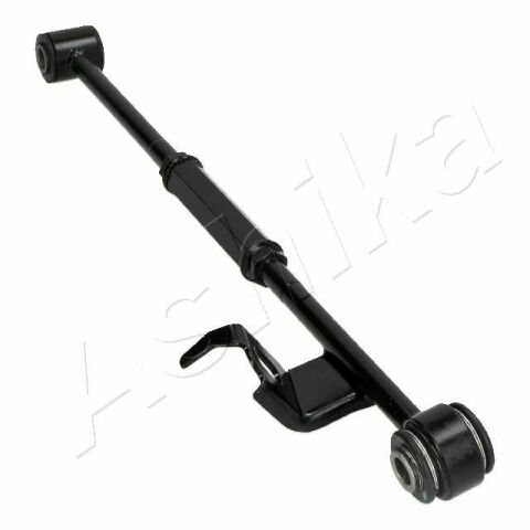 Рычаг подвески