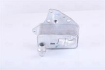 Радіатор масляний OPEL INSIGNIA A(08-) 2.0 CDTi