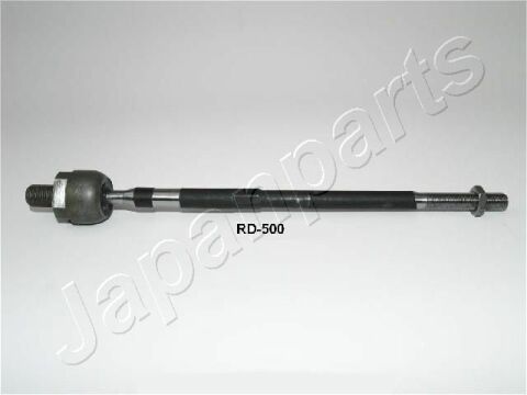 JAPANPARTS MITSUBISHI Рулевая тяга Carisma,Volvo S,V40 -00 лев/прав