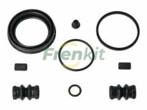 Ремкомплект гальмівного супорта FORD F150 04-08