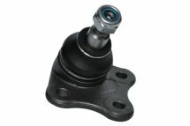Кульова опора лівий Golf IV 98- Bora 99- Octavia 97- AUDI A3 96- VW