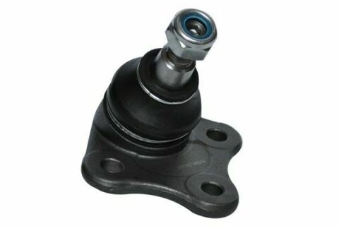 Кульова опора лівий Golf IV 98- Bora 99- Octavia 97- AUDI A3 96- VW