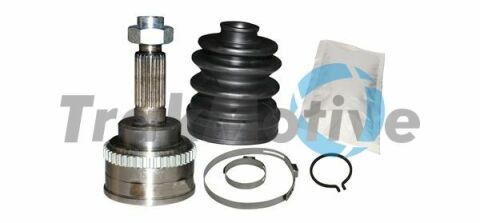 ШРКШ зовнішній з ABS комплект Suzuki Alto 23/19 ШРКШ зовнішній з ABS комплект Suzuki Alto 23/19