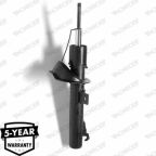 MONROE FORD Амортизатор газ.Original передн. Curier,Fiesta 95- MONROE FORD Амортизатор газ.Original передн. Curier,Fiesta 95-