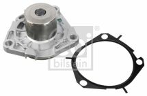 OPEL Помпа води Astra H, Vectra C, Signum 1.9D