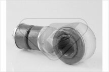 Стойка стабилизатора