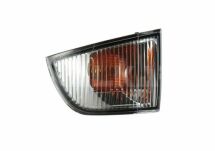 пок.поворота в фаре, лівий IV[OE 3801914  ]