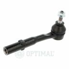 Рульовий наконечник