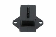 Подушка двигуна h-1 / starex (a1) 2.5 tci 97-07