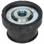 Сайлентблок