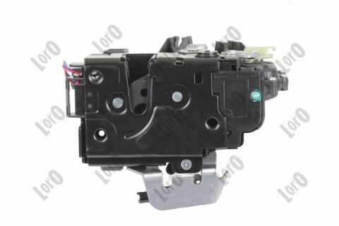Замок двери (задней/R) Audi A6 97-05 Замок двери (задней/R) Audi A6 97-05