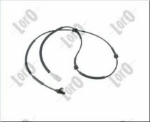 Датчик ABS заднiй