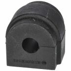 Втулка стабілізатора