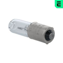 Автомобільна лампа H21W 12V 21W BAY9s