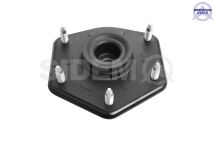 Подушка аморт.передн. (з підшип.) CR-V III 07-