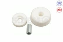 Опора амортизатора гумометалева в комплекті Опора амортизатора гумометалева в комплекті