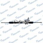 Рейка рулевая HYUNDAI SANTA FE I (SM) (00-06)