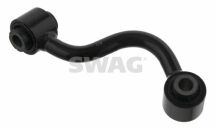 Тяга Стойка стабилизатора Тяга Стойка стабилизатора