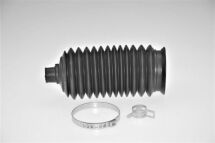 Пильовик рульового механізма