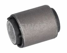 Сайлентблок заднего нижнего рычага задний