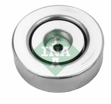 Ролик генератора BMW 3/5/7/Opel Omega B 2.5TD 94-03 більше недоступний