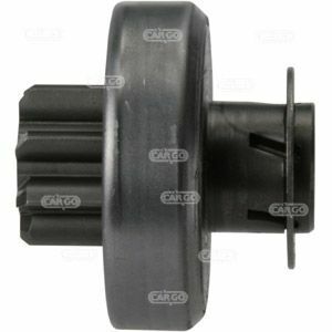 Бендикс стартера Бендикс стартера