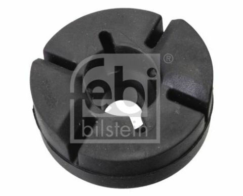 Кронштейн радіатора Audi A4/A5/Q3/Q5 07-18 Кронштейн радіатора Audi A4/A5/Q3/Q5 07-18
