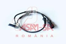 Датчик АБС перед. Duster/Fluence 10-/Megane 09- Датчик АБС перед. Duster/Fluence 10-/Megane 09-