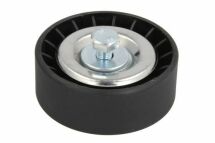 Натяжник ременя генератора Skoda/VW/Audi 1.2/1.4TDi