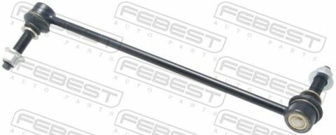 Тяга Стійка стабілізатора