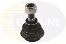 Кульова опора