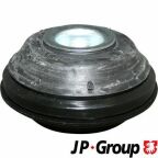 Опора амортизатора (з підшипником) Opel Corsa 06-