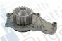 Насос воды Citroen C1/C2/C3/Nemo/Ford Fiesta/Peugeot 1007/206/307 1.4HDi/TDCI 02-, фото 9 - интернет-магазин Auto-Mechanic