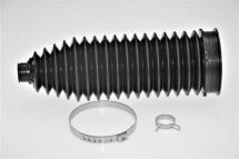 Пильовик рульового механізма