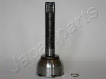 JAPANPARTS TOYOTA Шрус внешний Land Cruiser -96 JAPANPARTS TOYOTA Шрус внешний Land Cruiser -96