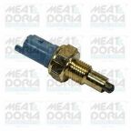 Датчик увімкнення заднього ходу Citroen Berlingo 1.1/1.4/Jumpy/Jumper 1.9D/2.8HDI 94- (M14x1.5) Датчик увімкнення заднього ходу Citroen Berlingo 1.1/1.4/Jumpy/Jumper 1.9D/2.8HDI 94- (M14x1.5)