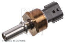 Датчик, тиск палива Датчик, тиск палива