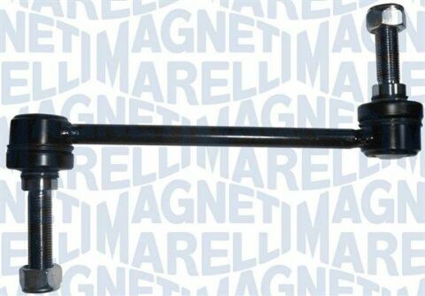 MAGNETI MARELLI DB Тяга стабілізатора передн.лев./прав.W164 05-, W251 06-