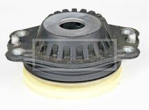 Опорна подушка комплект