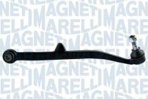 Важіль задньої підвіски правий Mercedes-Benz ML W163