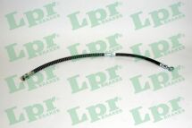 Шланг гальмівний Шланг гальмівний