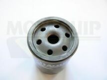 Масляный фильтр