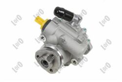 Помпа гидроусилителя VW Transporter T4 90-04