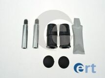 Направляющая суппорта (переднего) MB Sprinter/VW LT/Ford Connect/VW T4/T5/Caddy III 95-15 (Ate) Направляющая суппорта (переднего) MB Sprinter/VW LT/Ford Connect/VW T4/T5/Caddy III 95-15 (Ate)